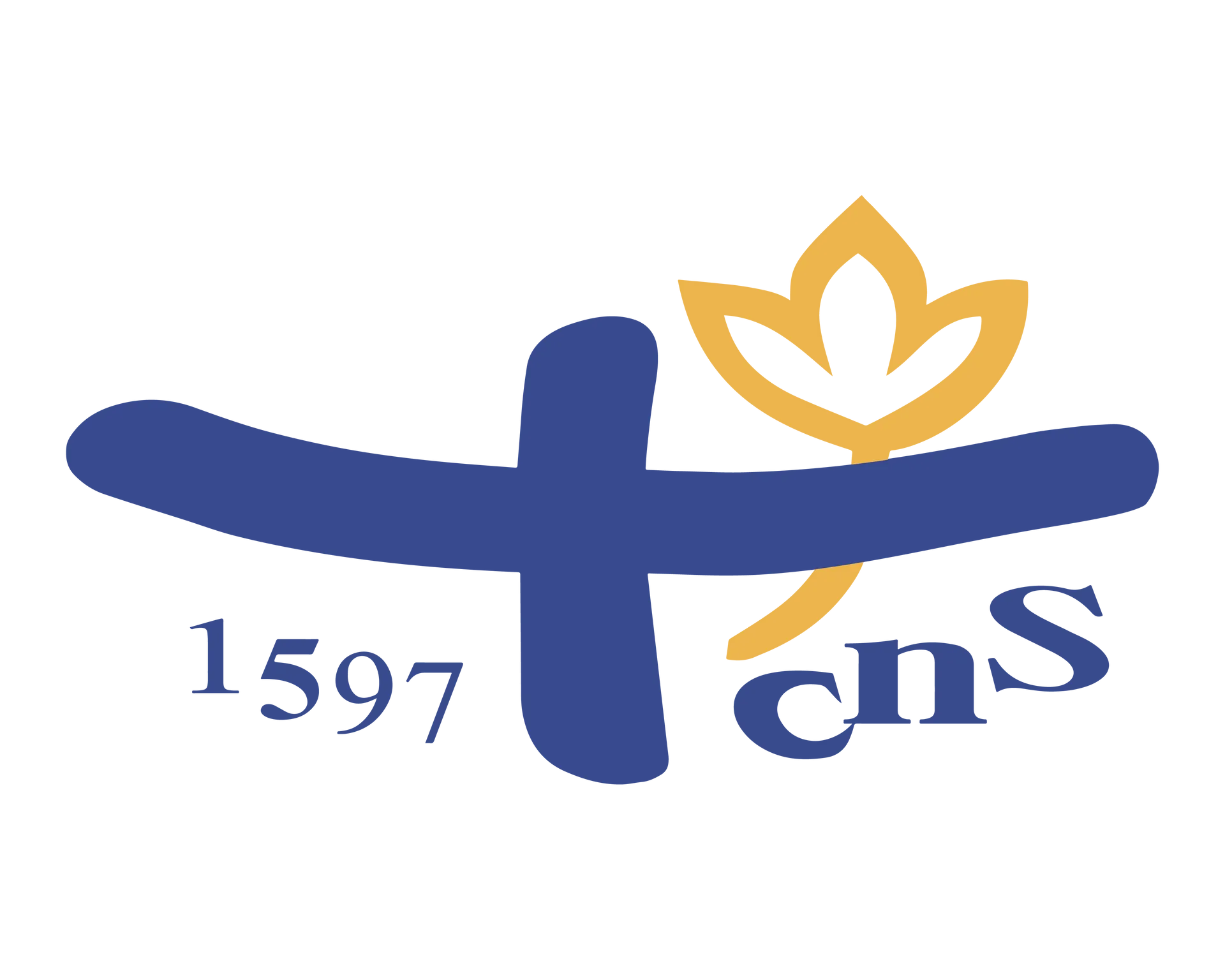 Logo CNS-CSA